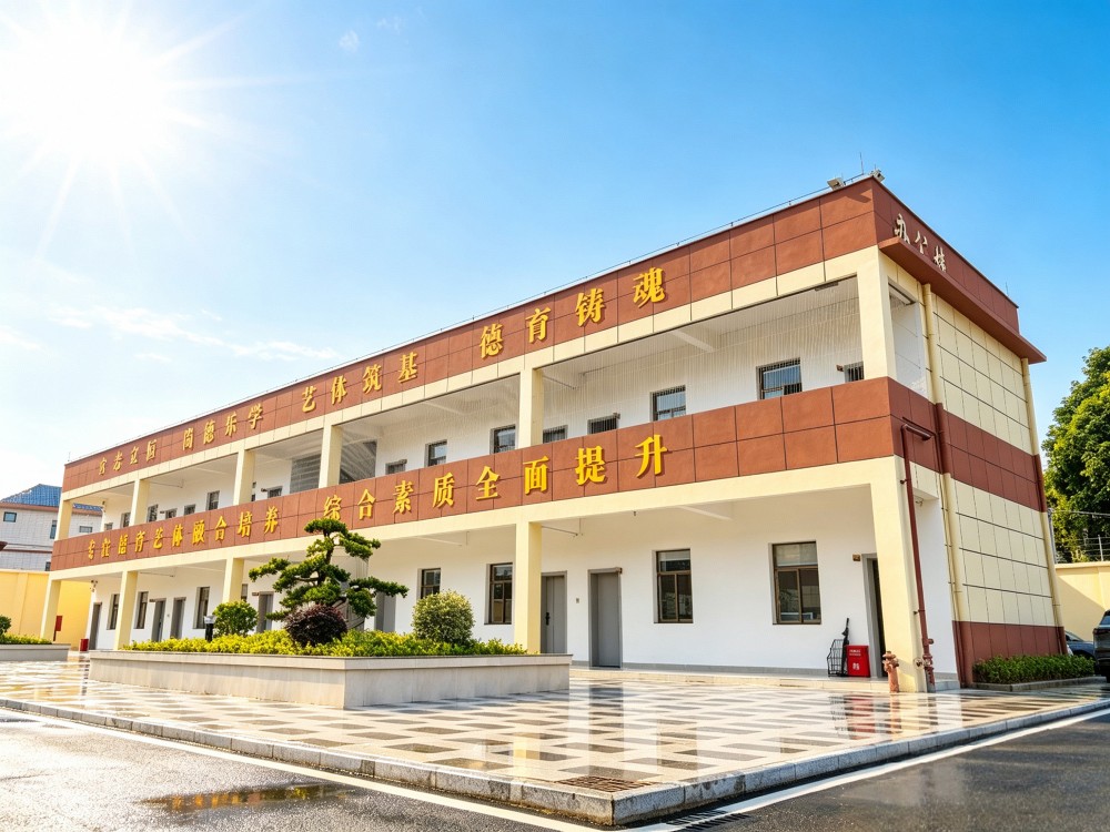 德宏正规叛逆孩子教育学校联系电话与择校测评