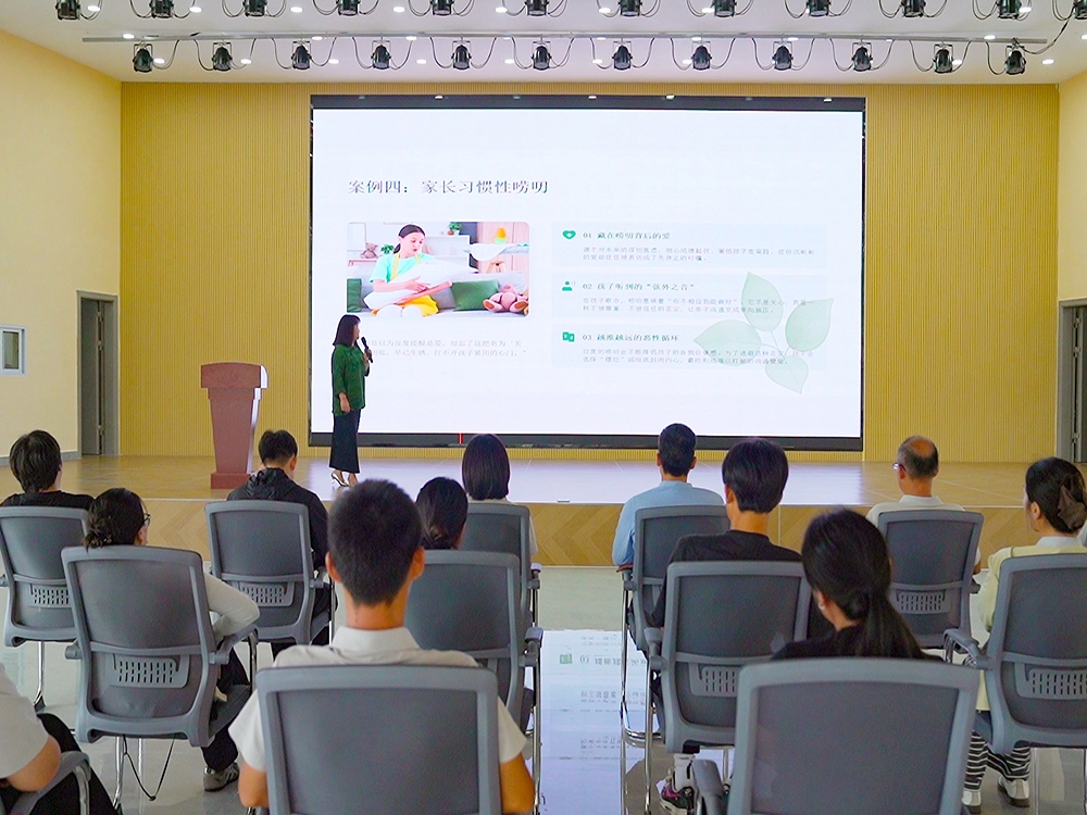 德宏正规教育不听话孩子学校推荐｜寄宿素质培育机构挑选指南