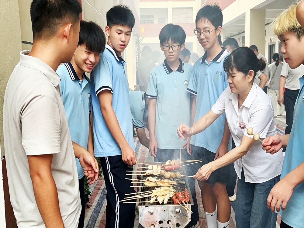 德宏正规叛逆厌学教育中心怎么联系