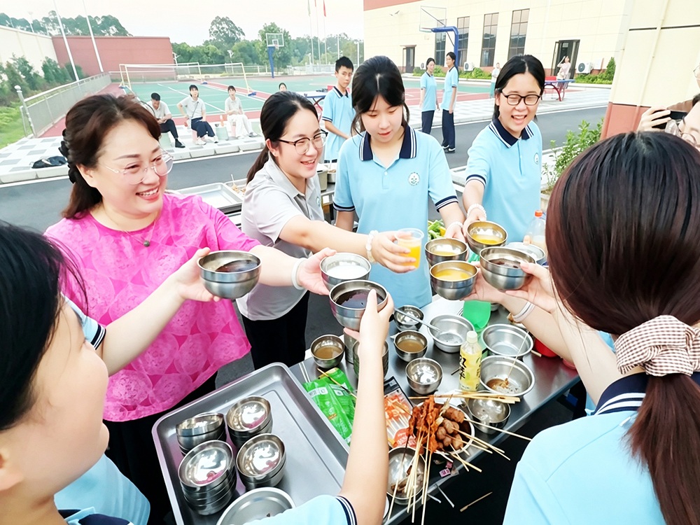 德宏正规青少年专门教育学校2026择校指南