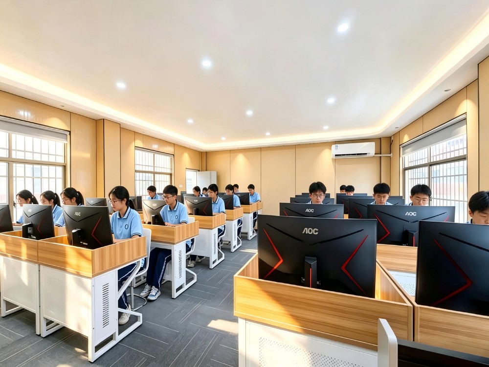 云南德宏全封闭寄宿学校2026家长择校指南