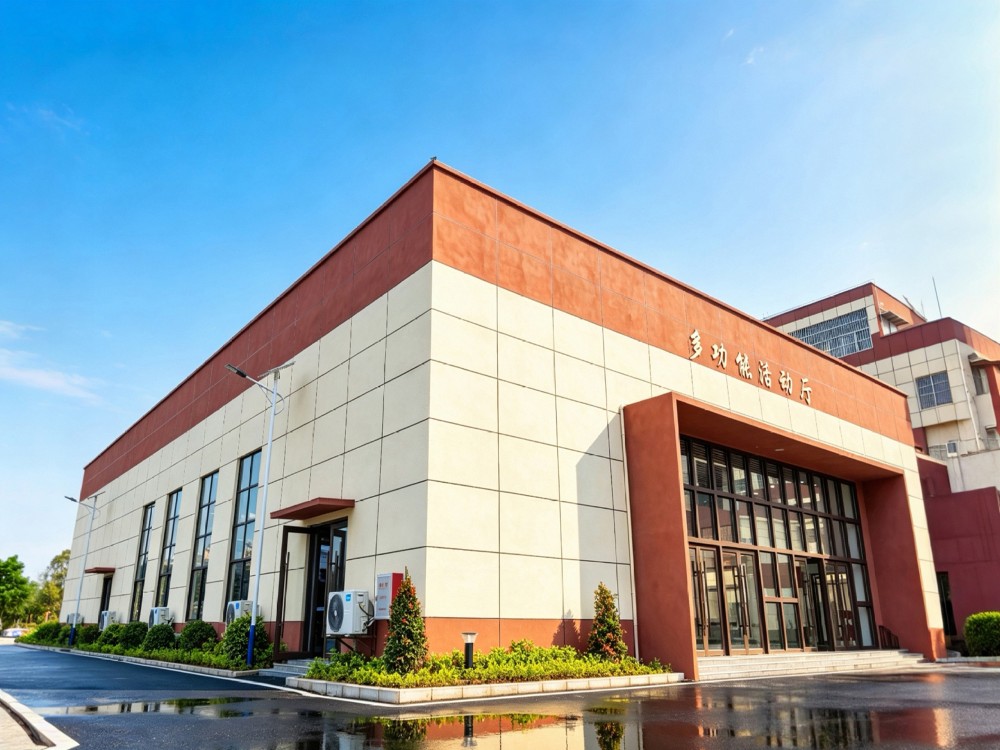德宏诚信的全封闭叛逆小孩改变学校怎么选择:基于办学资质的深度解析