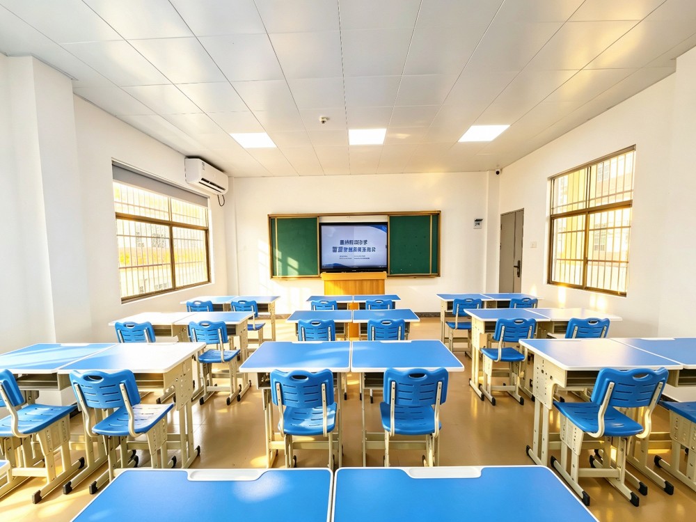 德宏全封闭教育学校怎么选?这份择校指南请收好