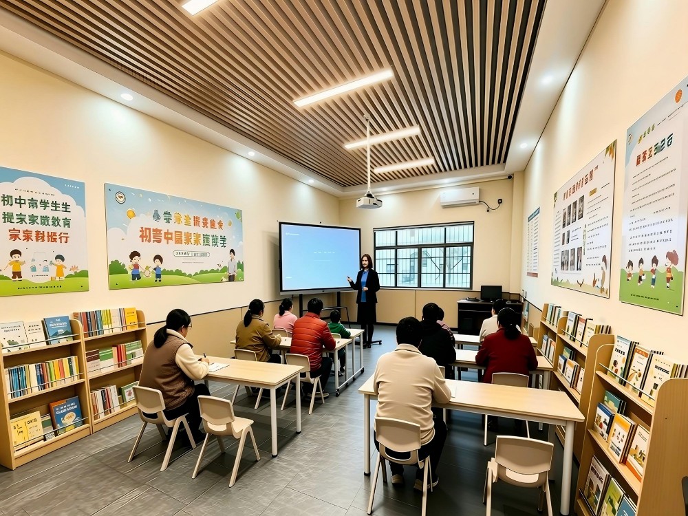 2026年德宏信誉好的叛逆小孩全封闭教育学校推荐哪家