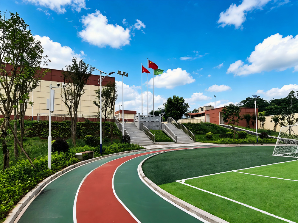 德宏正规孩子叛逆管教学校2026家长择校指南