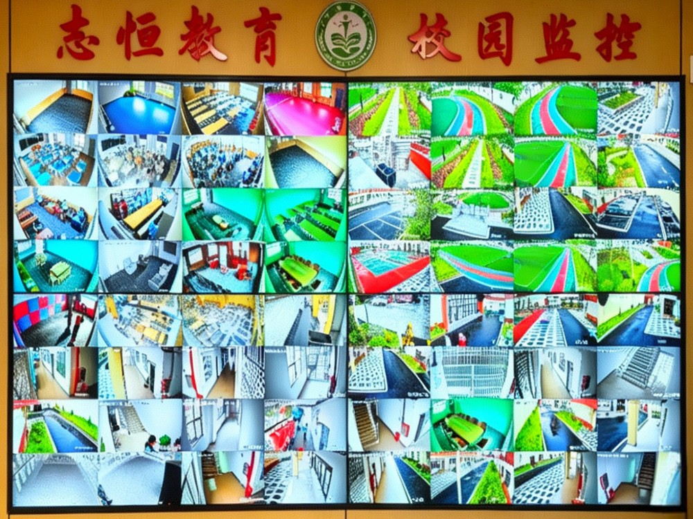 德宏正规叛逆孩子教育学校具体位置在哪