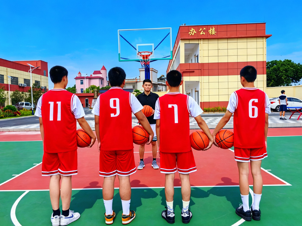 德宏正规叛逆少年全封闭教育学校联系电话