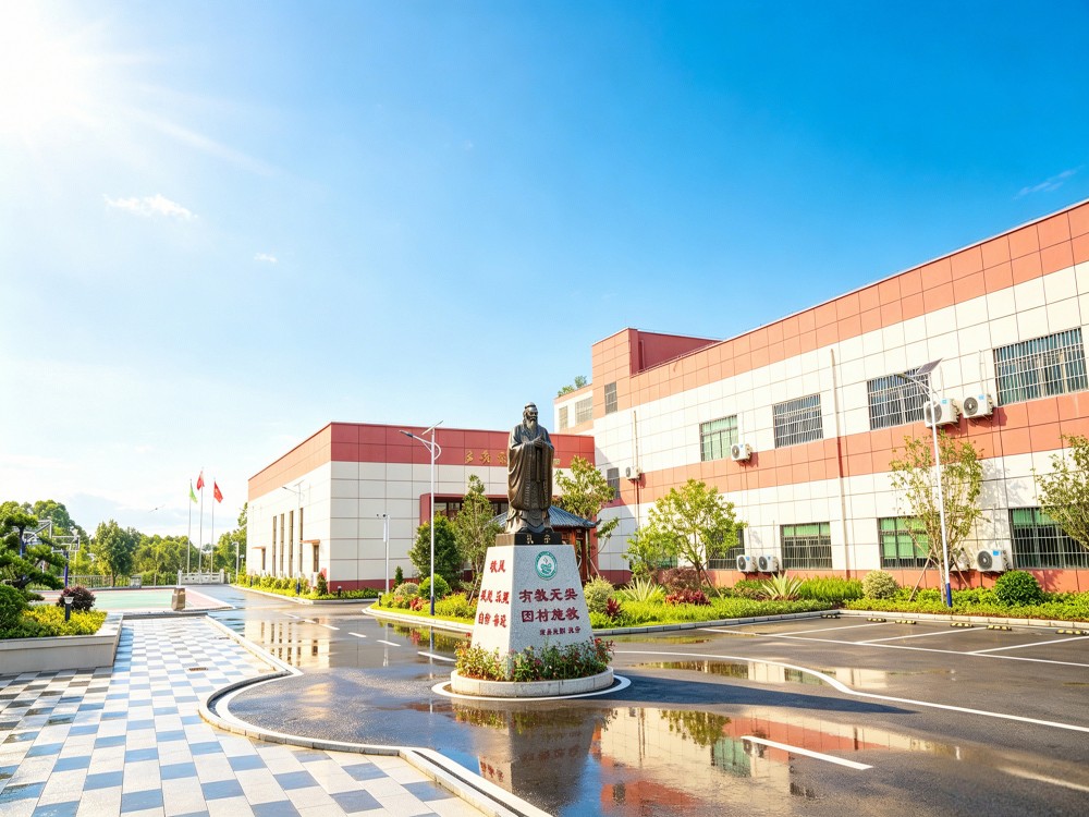 德宏叛逆孩子教育学校怎么选不踩坑