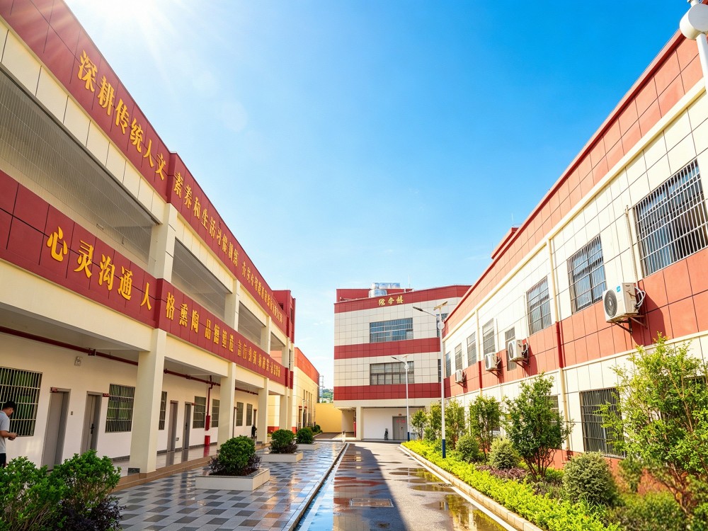 德宏叛逆期孩子全封闭教育学校2026择校指南