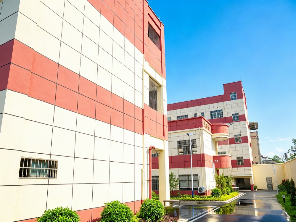 德宏正规孩子叛逆期管教学校2026家长择校指南