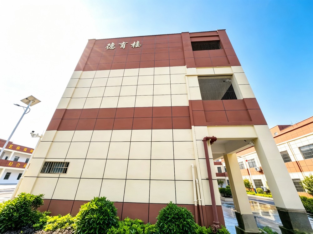 德宏正规叛逆孩子教育学校联系电话与择校测评