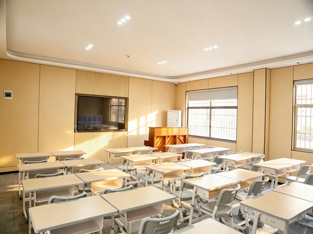 云南德宏孩子不听话管理学校2026家长择校指南