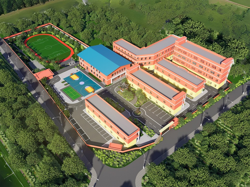 德宏正规叛逆期孩子全封闭教育学校具体位置与择校指南