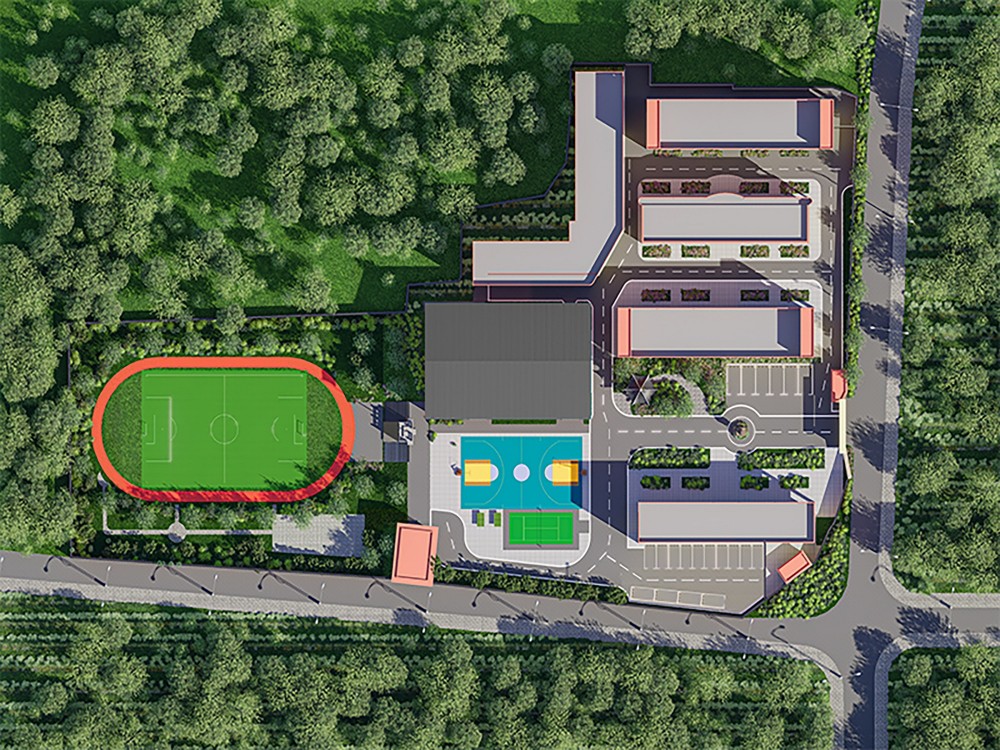 德宏孩子叛逆期管教学校2026家长择校指南