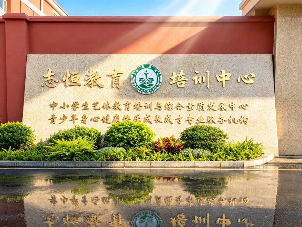 德宏全封闭教育学校怎么选?这份择校指南请收好