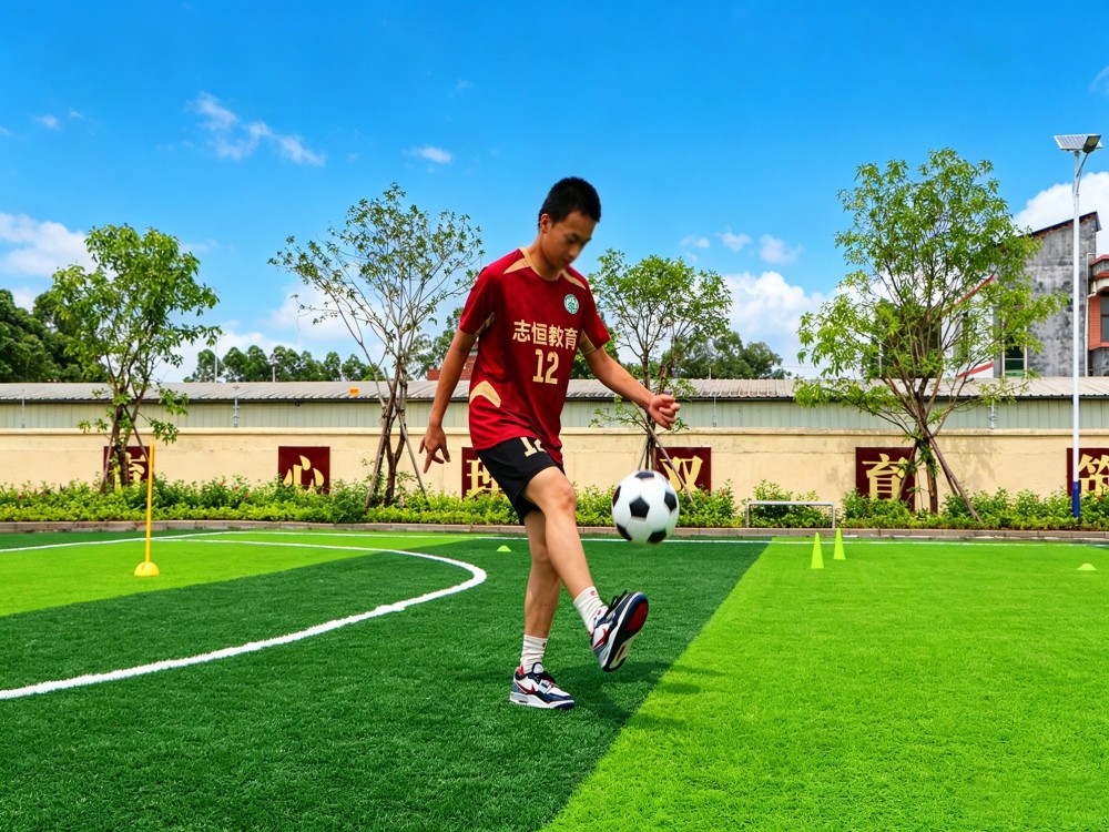 2026年德宏信誉好的叛逆小孩全封闭教育学校推荐哪家