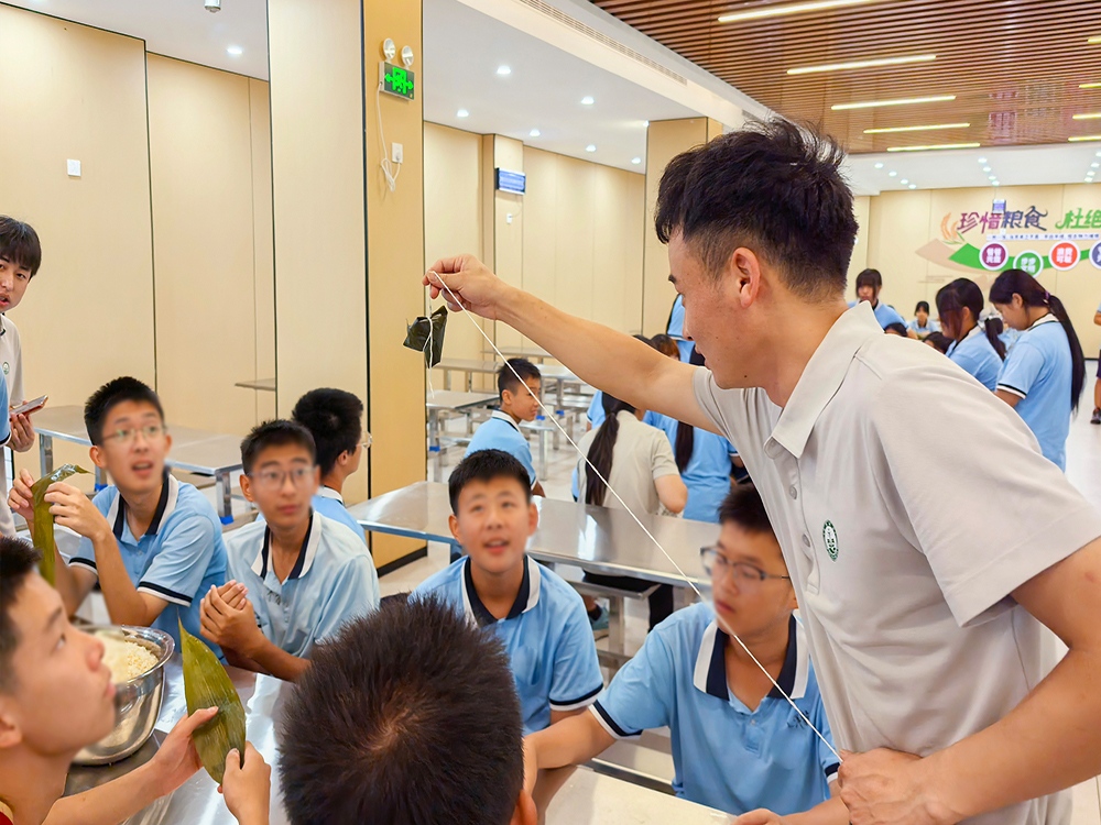 云南德宏青少年成长培育学校2026家长择校指南