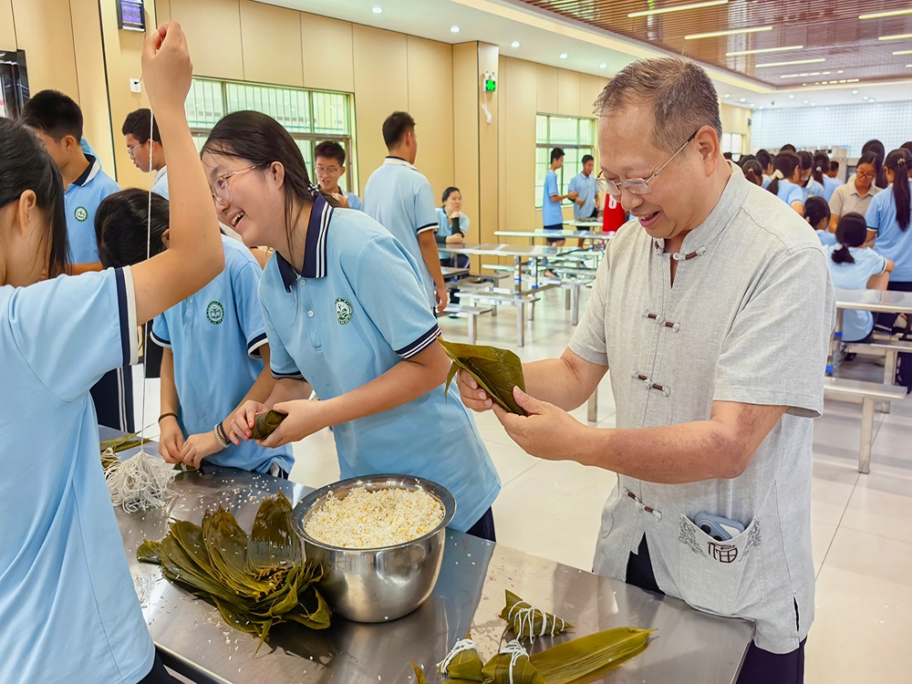 德宏正规青少年培育机构联系电话及择校参考