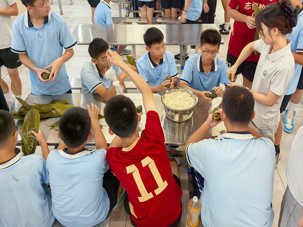 云南德宏纠正叛逆期孩子学校2026家长择校指南