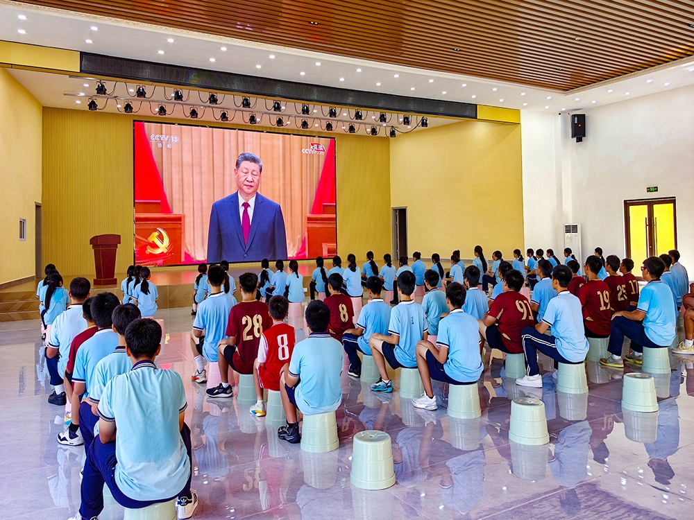 德宏孩子不读书管教学校推荐:本地寄宿培育机构匹配指南