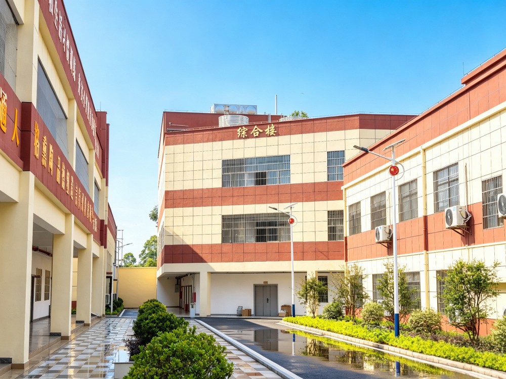 德宏正规教育不听话孩子学校推荐｜寄宿素质培育机构挑选指南