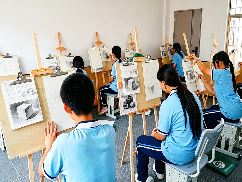 德宏青少年习惯培育机构怎么选？联系电话与择校指南