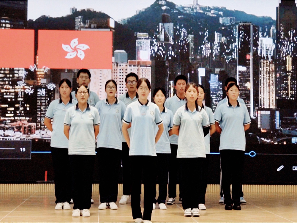 云南德宏孩子叛逆励志教育学校怎么联系