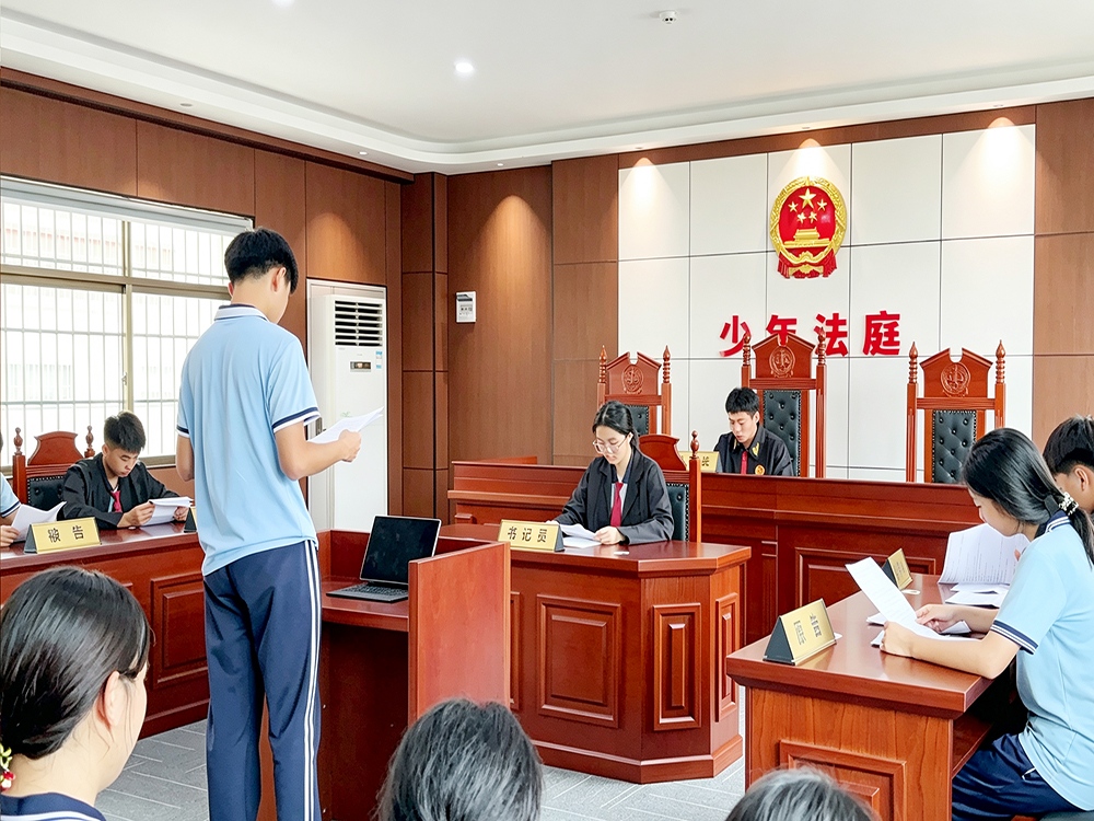 德宏青少年寄宿素质培育机构选择指南